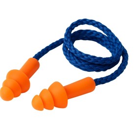 3187-bouchon oreille